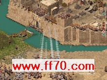 [Ҫʮ־Stronghold Crusader Extreme]