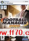 [2009/V9.2.0İ][Football Manager 2009]
