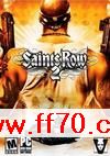 [Saints Row 2][ڵʥͽ2ĸѹӲ̰][/DVD]
