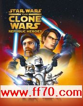 սϵмս¡սStar Wars The Clone Wars