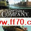 [ӡȹ˾][East India Company]